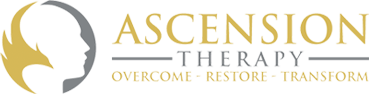 Ascension Therapy Logo
